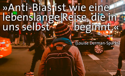 willkommen