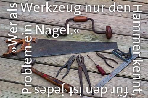 willkommen