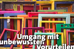 willkommen