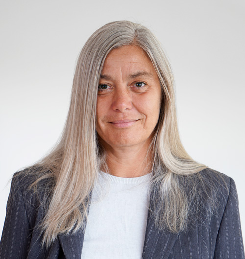 Karin Joggerst